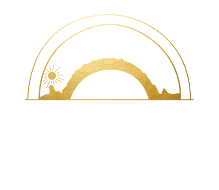 Fifth Element logo