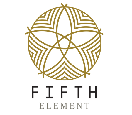 Fifth Element logo